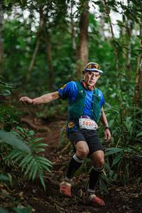 BIB: 5826
                            <button type="button" onclick="openModal(22527704)" class="btn btn-primary btn-sm float-right btn-popup" data-toggle="modal" data-target=".modal-high-quality">
                        <i class="fas fa-shopping-cart"></i> Add to Cart
                    </button>
                                            <button type="button" onclick="isThisMe(22527704, true)" class="btn btn-success btn-sm float-right btn-popup btn-isme hidden" data-toggle="tooltip" data-placement="bottom" title="นี่คือรูปของคุณใช่ไหม คลิกที่นี่เพื่อเอาเข้าอัลบั้ม">
                        <i class="fas fa-plus"></i> Add to album
                    </button>
                    <button type="button" onclick="isThisMe(22527704, false)" class="btn btn-warning btn-sm float-right btn-popup btn-isnotme hidden">
                        <i class="fas fa-ban"></i> Remove from album
                    </button>